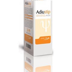 Adiustip Plus 200ml