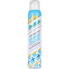 Batiste Batiste Benefit Damage Control 200ml