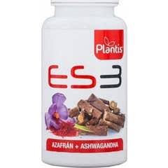 Plantis ES3 30caps