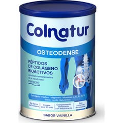 Colnatur Osteodense 255g
