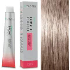 Tassel Bright Colour 9.23N Very Light Blonde Golden Beige 100 ml