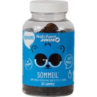 Nat&Form Jun+ Sommeil Ours60