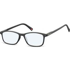 Montana Lunettes de Presbytie Sunoptique Blf51 +3.50 1ut