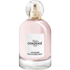 Condensé Un Baiser Sur Le Pont Neuf 50ml