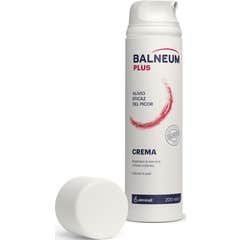 Balneum Plus Crème 200 ml