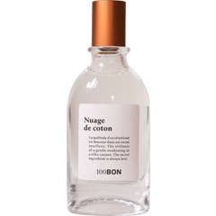 100Bon Eau de Toilette Nuage de Coton 50ml