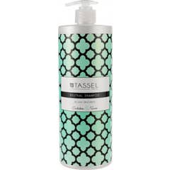 Eurostil Tassel Shampooing neutre 1000ml