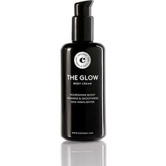 Cocunat The Glow 175 ml