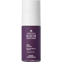 Neoretin Ultra Emulsion Advanced 30ml