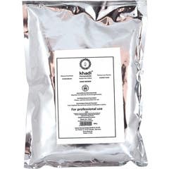 Khadi Herbal Dark Chestnut 500g