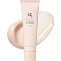 Beauty of Joseon Crème Hydratante Raffermissante 60 ml