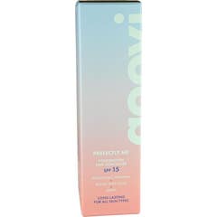 Goovi Fond de Teint Correcteur Nro 09 Silk 30ml