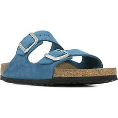 Birkenstock Ellice Azul T28 1 Par