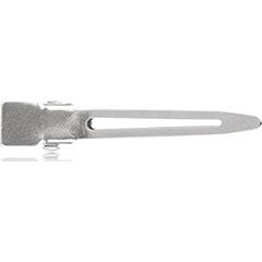 Xanitalia Pro Pince Métal 45cm 12uts