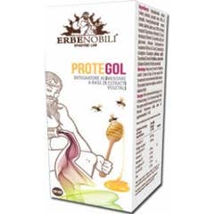 Protegol 15Ml