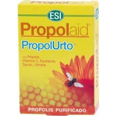 ESI Propolaid PropolUrto 30 capsules