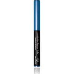 Dermacol Longlasting Intese Shadow Ombre Stick 03 1,6g