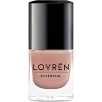 Lovren Vernis à Ongles Rose Beige 5ml
