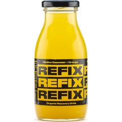 Refix Orange Bio 265ml