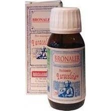 Paracelsia 29 Bronzer 50ml