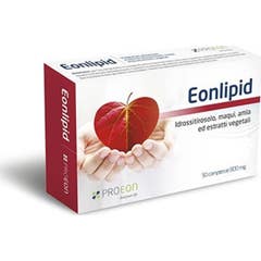 Proeon Eonlipid 30comp