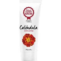 Mycofit Therapykrem Crème au Calendula 75ml