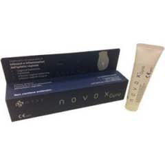 Novox Gyno Pomata 15Ml