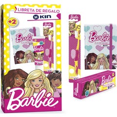 Herbodiet Extrait Fluide Aubépine Blanche 50ml