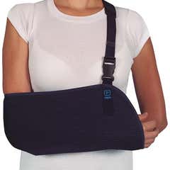 Prim Excellent Sling 909 Taille S Bleu 1pc