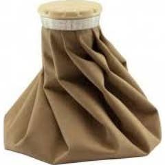 Alpe * Sac en tissu 25 Mm 308