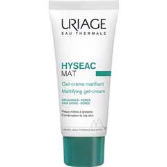 Uriage Hyséac Mat 40ml