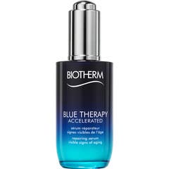 Biotherm Blue Therapy Sérum Réparation des Signes Visibles de l'Âge 50ml