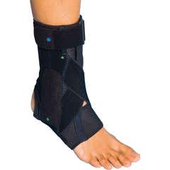 Tobillera Ankle Sport T116 Taille L 1ut