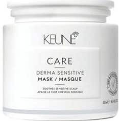 Keune Care Derma Sensitive Mask 500ml