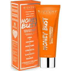 Biovene Honey Bust Extra Nourishing Boob Treatment 75ml