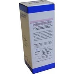 Miofibromine 50Ml Sol Ial