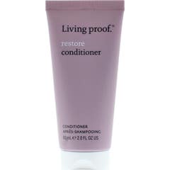 Living Proof Restore Après-Shampooing 60 ml