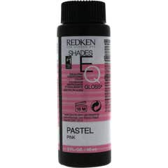 Redken Shades Eq Pastel Pink 60ml