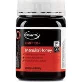 Comvita Miel De Manuka De Nueva Zelanda Umf 10+ 250g *