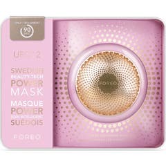 Foreo Ufo 2 Pearl Pink 1 Unidade