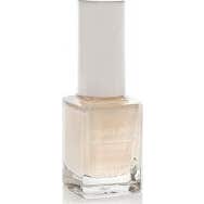 Nailine Oxygen esmalte de uñas coloris beige nº17 12ml