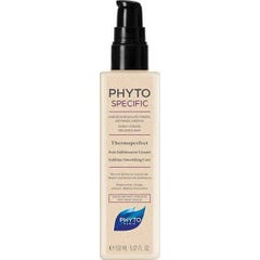 Phytospecific Thermoperfect 150ml