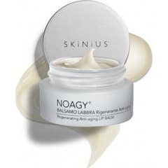 Skinius Noagy Baume Lèvres Anti-Aging 15ml