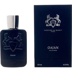 Parfums de Marly Oajan Eau de Parfum 125 ml