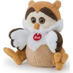 Trudi Dreamwarmers Owl