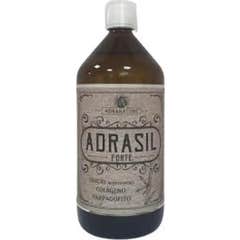 AdraNature Adrasil Forte 1L