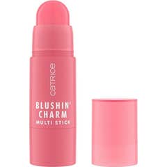 Catrice Blushin Charm Multi Stick en Crème Pink Sweetheart 5,5 g