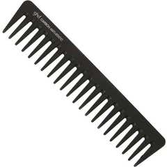 Ghd The Comb Out Detangling Comb 1ut