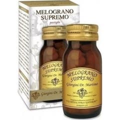 GRENADE SUPRÊME 80PAST