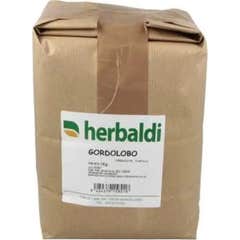 Herbaldi Hierba Gordolobo 1kg
